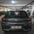 Baleno - 4